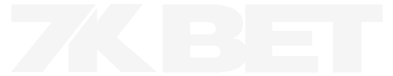 7KBET
