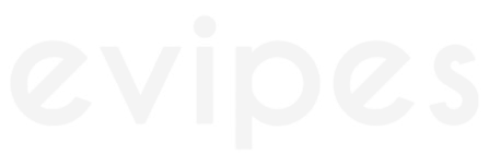 Evipes