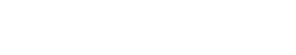 Cassino