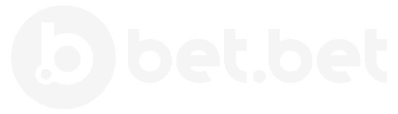 b bet.bet