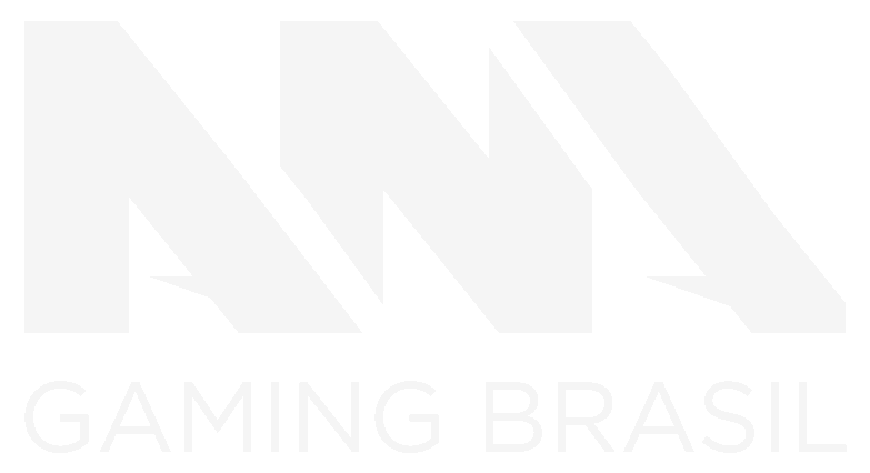 ANA Gaming Brasil