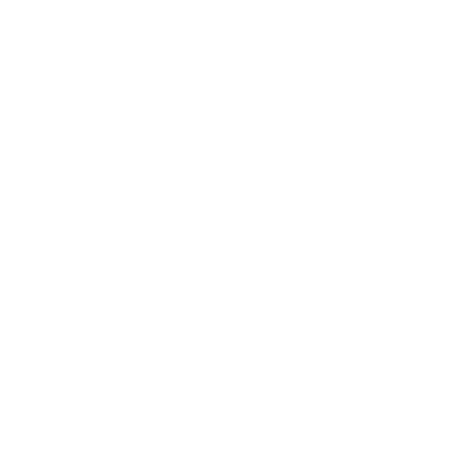 Danilo Rangel Logo