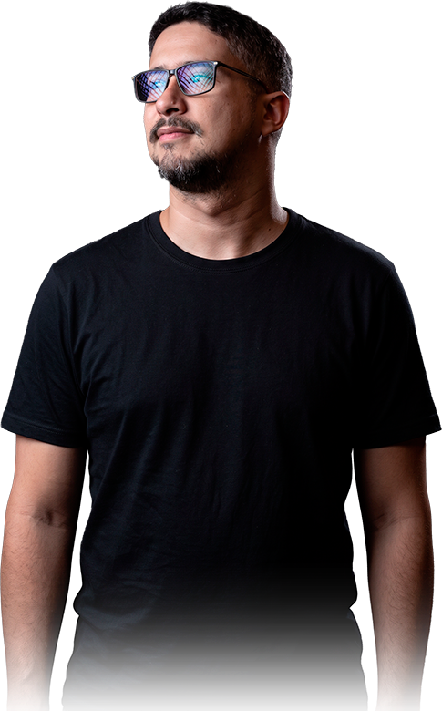 Foto de Danilo Rangel