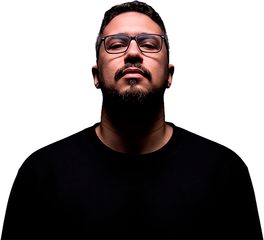 Foto de Danilo Rangel